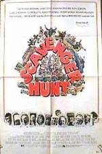 Watch Scavenger Hunt 5movies