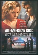 Watch Mary Kay Letourneau: All American Girl 5movies