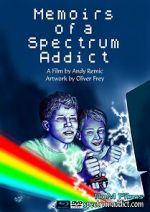 Watch Memoirs of a Spectrum Addict 5movies