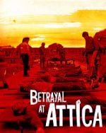 Watch Betrayal at Attica 5movies