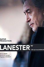 Watch Lanester 5movies