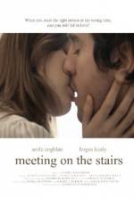Watch Meeting on the Stairs 5movies