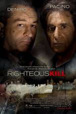 Watch Righteous Kill 5movies