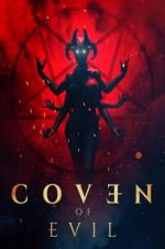 Watch Coven of Evil 5movies