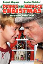 Watch A Dennis the Menace Christmas 5movies