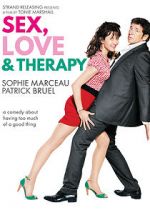 Watch Sex, Love & Therapy 5movies