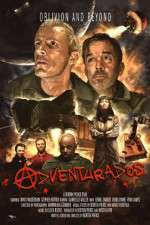 Watch Adventurados 5movies
