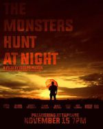 Watch The Monsters Hunt at Night 5movies