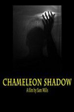 Watch Chameleon Shadow 5movies