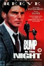 Watch Bump in the Night 5movies