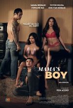 Watch Mama\'s Boy 5movies