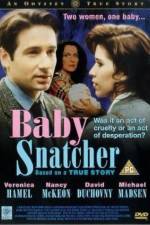 Watch Baby Snatcher 5movies