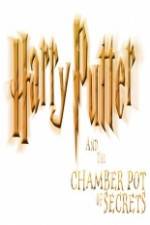 Watch Harry Putter and the Chamber Pot of Secrets 5movies