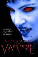 Watch Kingdom of the Vampire 5movies