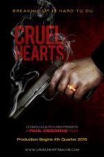 Watch Cruel Hearts 5movies