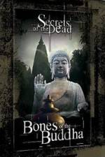 Watch Bones of the Buddha 5movies