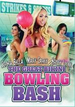 Watch Great Bikini Bowling Bash 5movies