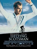 Watch The Flying Scotsman 5movies