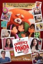 Watch Embrace the Panda: Making Turning Red 5movies