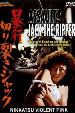 Watch Assault! Jack The Ripper 5movies