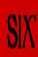 Watch Six 5movies