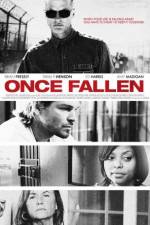 Watch Once Fallen 5movies