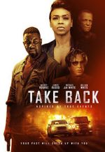 Watch Take Back 5movies