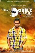 Watch Double Barrel 5movies