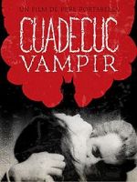 Watch Cuadecuc, vampir 5movies