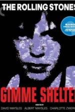 Watch Gimme Shelter 5movies