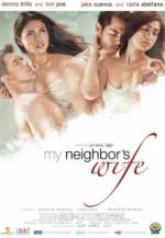 Watch My Neighbor's Wife 5movies