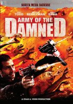 Watch Army of the Damned 5movies