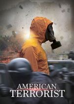 Watch American Terrorist 5movies