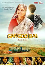 Watch Gangoobai 5movies