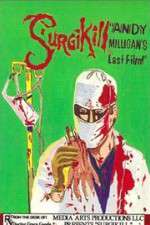 Watch Surgikill 5movies