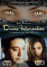 Watch Divine Intervention 5movies