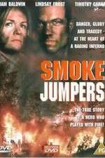 Watch Smoke Jumpers 5movies