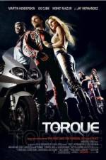 Watch Torque 5movies