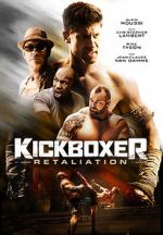 Watch Kickboxer: Retaliation 5movies