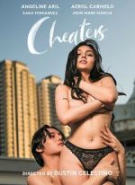 Watch Cheaters 5movies