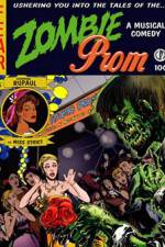 Watch Zombie Prom 5movies