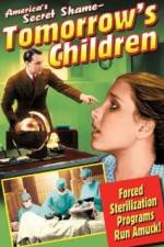 Watch Tomorrows Children 5movies