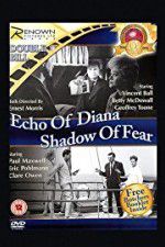 Watch Shadow of Fear 5movies