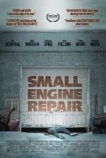 Watch Small Engine Repair 5movies