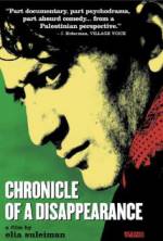 Watch Chronicle of a Disappearance 5movies