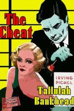 Watch The Cheat 5movies