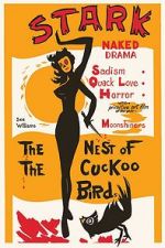 Watch The Nest of the Cuckoo Birds 5movies