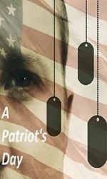 Watch A Patriot\'s Day 5movies