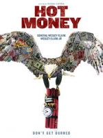 Watch Hot Money 5movies