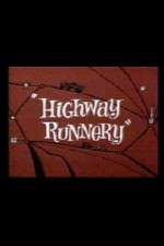 Watch Highway Runnery 5movies
